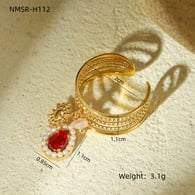 NMSR-H112-1/One Size 