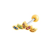 934 - Oro Imagen16