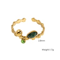 African Jade Picture5