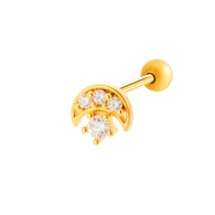 937 - Oro Imagen14