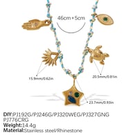 XL785BPG4 Bild8