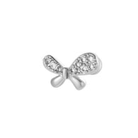 4# Silver Picture16