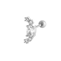 7# Silver Picture10