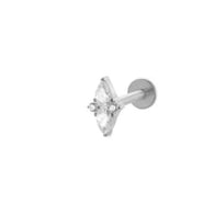 T2509-4# Plata Imagen7