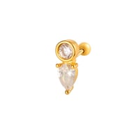 052 - Goud Afbeelding4