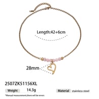2507ZK51156XL Image17