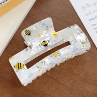 Bee 2 (same pattern on both sides) Picture2
