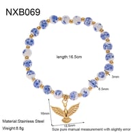 NXB069 