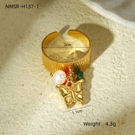 NMSR-H137-1/One Size Picture3