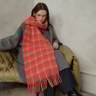 orange-red Imagen3