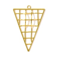YF1202 Imagen5