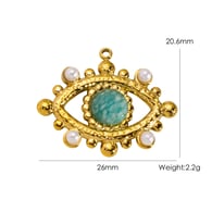 Tianhe+Pearl Picture8
