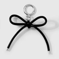 1 porte-clés noir Image3