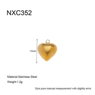 NXC352 Imagen13