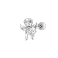 5# Zilver Afbeelding9