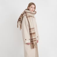 Off-white Bild6