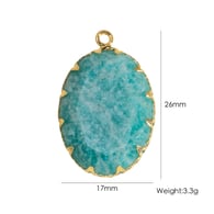 Amazonite Picture2