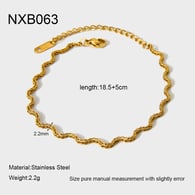NXB063 