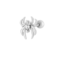 7# Zilver Afbeelding13