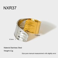 NXR37 