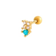 052 - Goud Afbeelding5