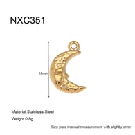 NXC351 Imagen12