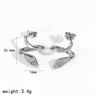 TE60463-S Resim2