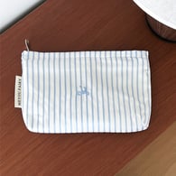 Küçük mavi şerit 01 Resim5