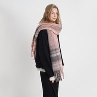 Pink Bild2