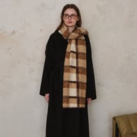 brown Afbeelding4