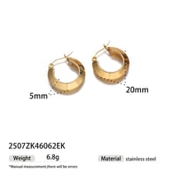 2507ZK46062EK Picture4