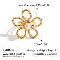 Gold color/YYR025386 Bild2
