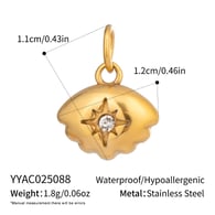 YYAC025088 Afbeelding10