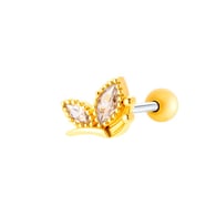 994 - Oro Imagen15