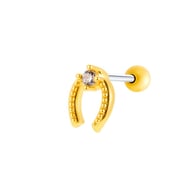 930 - Oro Imagen15