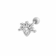 052—Zilver Afbeelding21