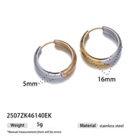 2507ZK46140EK Picture11