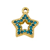 Blue Diamond Picture4