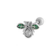 6# Silver Picture14