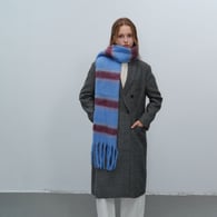Blue Imagen3