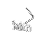 0187-3# Silverhim Resim6
