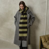 Matcha color Bild7