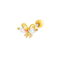 6#Golden Picture11