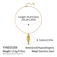YYN025208 