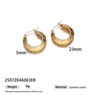 2507ZK46063EK Picture5