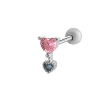 6# Silver Picture14