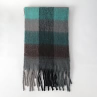 Dark green Bild7