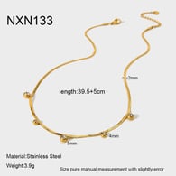 NXN133 