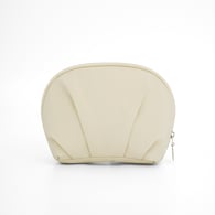 Beige Picture4