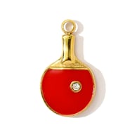 YF1250-3 Imagen5